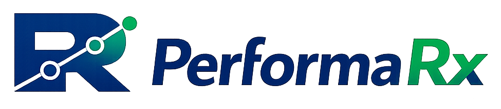 PerformaRx
