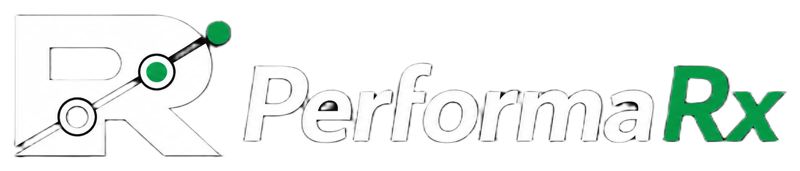 PerformaRx